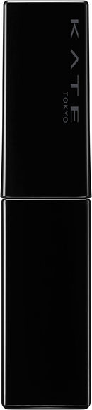 カネボウ ケイト リップモンスター スフレマット M01　7.0g ▼返品不可