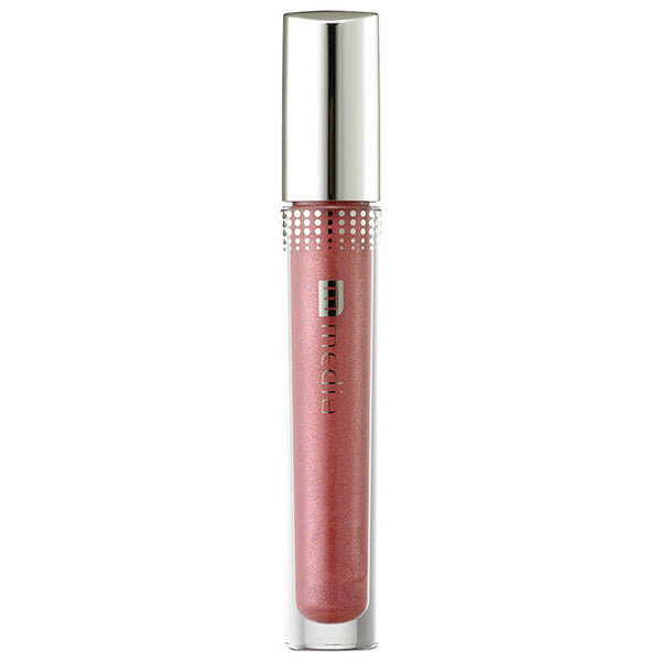 Kanebo Media Liquid Glow Rouge RS-02