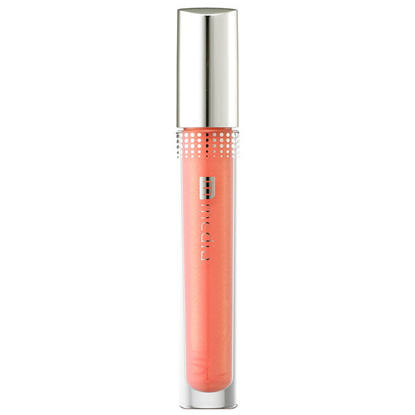 Kanebo Media Liquid Glow Rouge OR-01