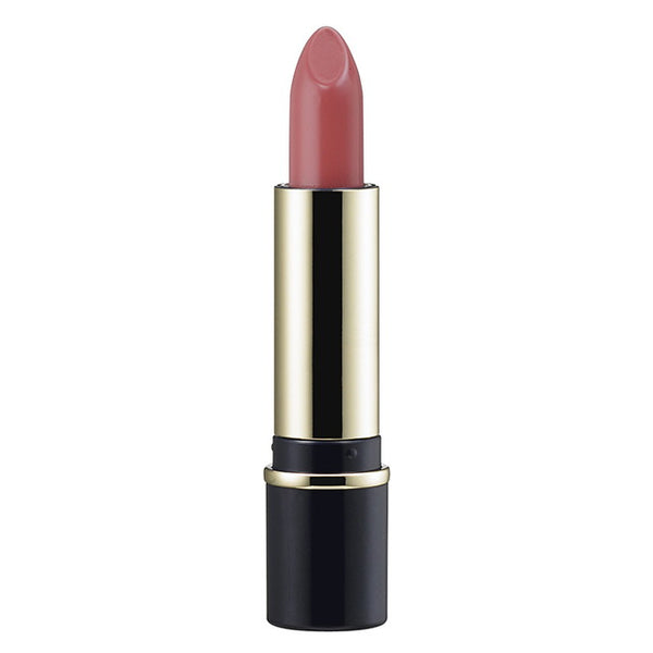 Kanebo Media Cream - My Lasting Lip A PK-22