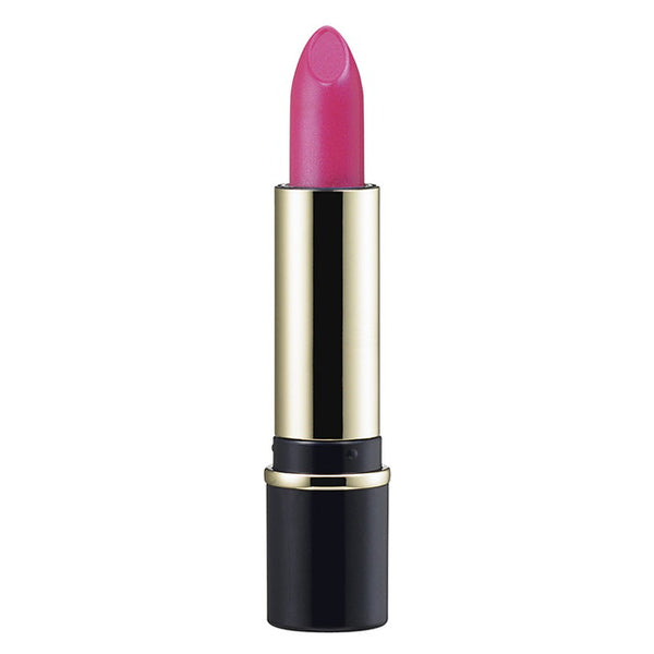 Kanebo Media Cream - My Lasting Lip A RS-21