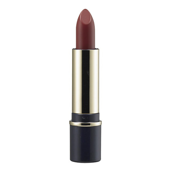 Kanebo media chestnut-my lasting lip A WN-08