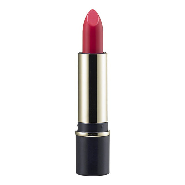 Kanebo media cream-my lasting lip A RS-16