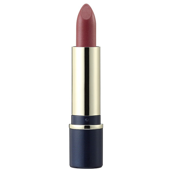 Kanebo Media Cream - My Lasting Lip A PK24