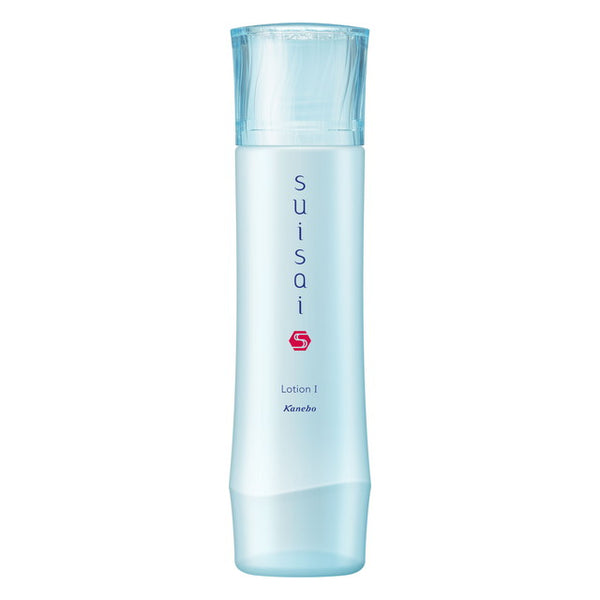 Kanebo SUISAI Lotion 1 150ml