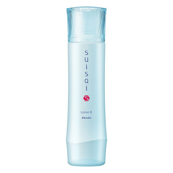 Kanebo SUISAI Lotion 2 150ml