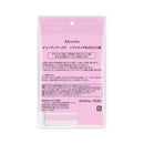 カネボウ　ビューティワークス ソフトタッチあぶらとり紙 160枚