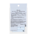 Kanebo Beauty Works 吸油膜 70 张