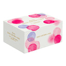 嘉娜宝 Kanebo Beauty Works 日常化妆棉 (L) 90 片