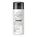 Kate Nail Color Remover N 230ml