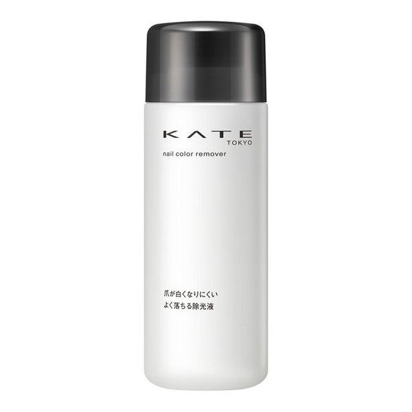 Kate Nail Color Remover N 230ml