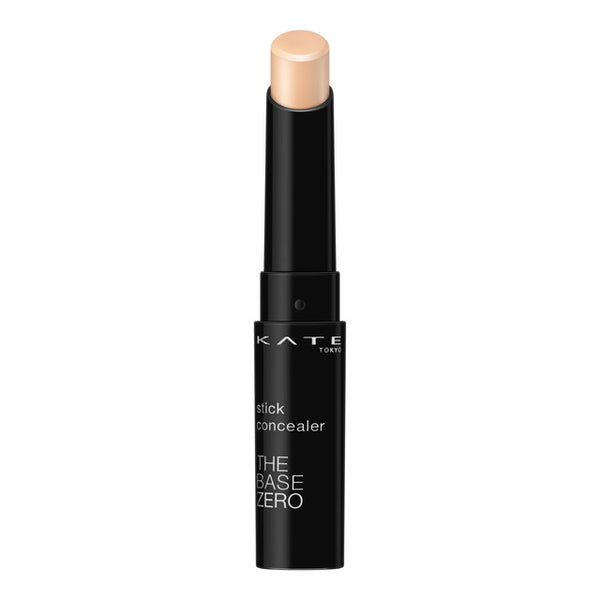 佳丽宝 Kate Stick Concealer A Light Beige