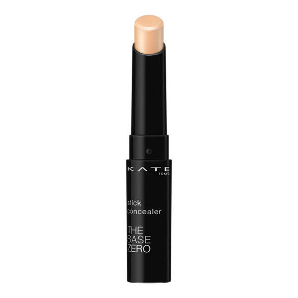 佳丽宝 Kate Stick Concealer A Natural Beige