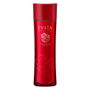 Kanebo Kanebo Evita Botani Vital Deep Moisture Lotion 2 180ml 无香型 *