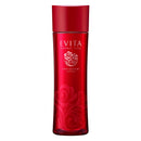 Kanebo Evita Botani Vital Deep Moisture Lotion 3 180ml Unscented *
