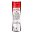 Kanebo Evita Botani Vital Deep Moisture Lotion 3 180ml Unscented *