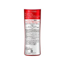 カネボウ エビータ ボタニバイタル ディープモイスチャーミルク2 130ml 無香料