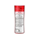 カネボウ エビータ ボタニバイタル ディープモイスチャーミルク3 130ml