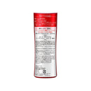 カネボウ エビータ ボタニバイタル ディープモイスチャーミルク3 130ml 無香料