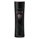 カネボウ エビータ ボタニバイタル 艶リフト ローション3 180ml