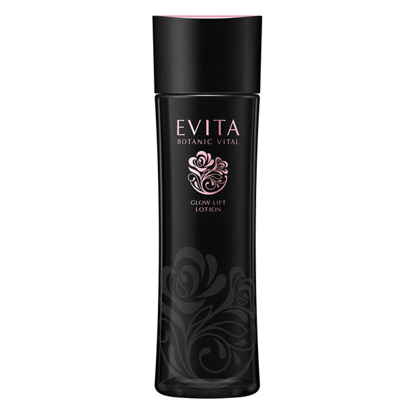 Kanebo Evita Botanivital gloss lift lotion 3 180ml