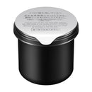 Kanebo Evita Botanivital gloss lift gel refill 90g degree