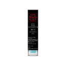 カネボウ ケイト ネイルエナメルカラーN BU-1　