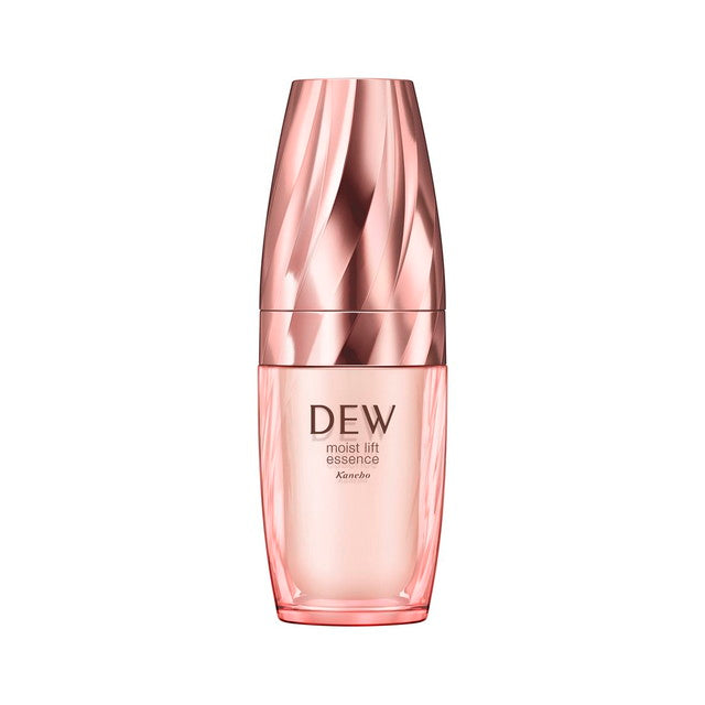 カネボウ DEW（デュウ） モイストリフトエッセンス 45g