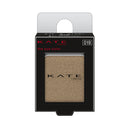 KATE（ケイト） ザ アイカラー 019