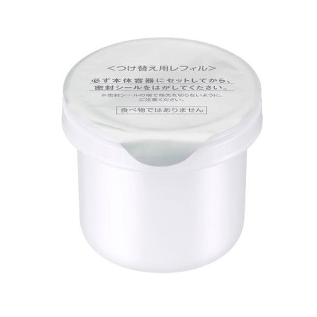 【医薬部外品】カネボウ DEW(デュウ） ブライトニングクリーム レフィル 30g