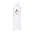 【医薬部外品】カネボウ DEW(デュウ） ブライトニングローションしっとり レフィル150mL