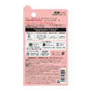 アリィー　クロノビューティ　カラーオンＵＶ　チーク　０１