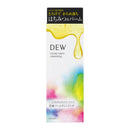 Kanebo DEW honey balm cleansing 180g