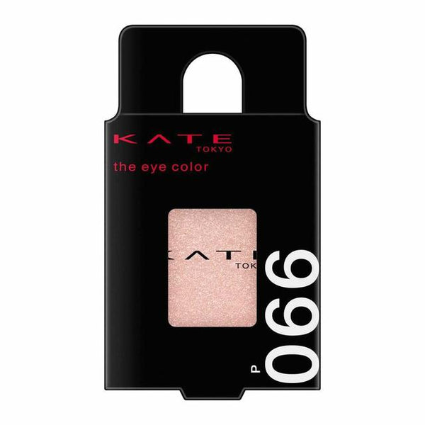 Kanebo KATE The Eye Color 066 1.4g