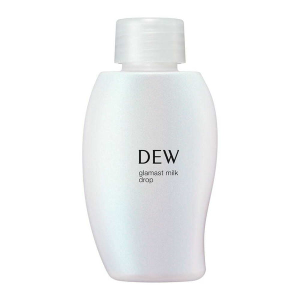 花王 DEW（デュウ） グラマストミルクドロップ レフィル 80mL