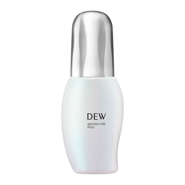 花王 DEW（デュウ） グラマストミルクドロップ 80mL