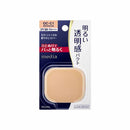 カネボウ メディア ブライトアップパクト OC-C1  11.5g