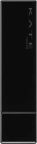 カネボウ KATE（ケイト） リップモンスター 06