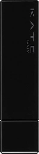 カネボウ KATE（ケイト） リップモンスター 07