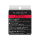 カネボウ ケイト フェイスパウダーZ セミマット 6g