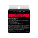 カネボウ ケイト フェイスパウダーZ グロウ 6g