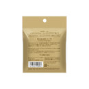 嘉娜宝 Kanebo Puff Milano Collection 蜜粉 L 号 1 片