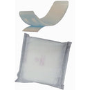 Cotton Labo 有机棉衬里长 32 件