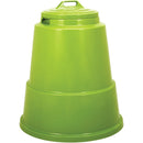 12006 TONBO ミラクルコンポ200型 メーカー直送 ▼返品・キャンセル不可【他商品との同時購入不可】