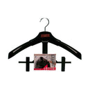 シンコハンガー S&F エルパソクリップ ブラック