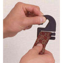 シンコハンガー F-Fit ネクタイフック 10枚入