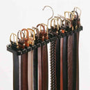 シンコハンガー F-Fit ベルト14 ブラック