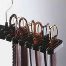 シンコハンガー F-Fit ベルト14 ブラック