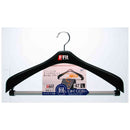 シンコハンガー F-Fit ジャケット回転式47 ブラック