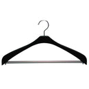 シンコハンガー リバース ジャケットスリムストップ42 2本組